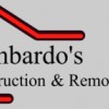 Lombardo's Construction & Remodeling