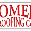 Lomeli Roofing