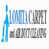 Lomita Carpet Cleaners