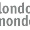 Londo Mondo