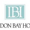 London Bay Homes