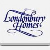Londonbury Homes