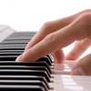 Londonderry Piano