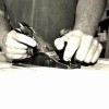 London Grove Cabinetmakers