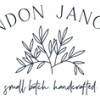 London Janoah