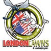 London Lawns & Landscaping