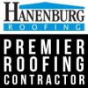 London Roofing Contractor