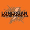Lonergan Electric Service
