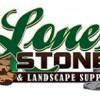Lones Stone & Landscape Supply