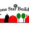 Lone Star Builders