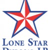 Lone Star Disposal