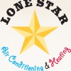 JB Lone Star Air Conditioning & Heating