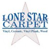 Lone Star Carpet