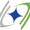 Lone Star Communications