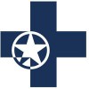 Lone Star Lawn Equipment
