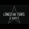 Lonestar Fence & Supply
