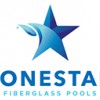 LoneStar Fiberglass Pools