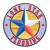 Lone Star Flooring