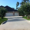 Garage Door Repair Houston TX