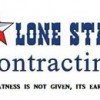 Lone Star Contracting