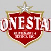 Lone Star Maintenance In