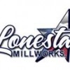 Lonestar Millworks