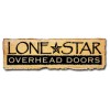 Lonestar Overhead Doors
