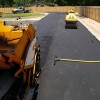 Lonestar Paving & Construction