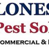 Lonestar Pest Solutions