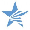 Lone Star Pro Services Air Duct Cleaning & Restoration