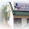 Lone Star Remodeling & G.C