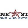 Lone Star Roofing & Exteriors