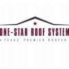 Lone-Star Roof Systems
