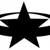 Lonestar Sheds