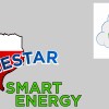 Lonestar Smart Energy