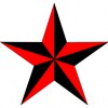 Lone Star Sprinkler Systems