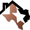 Lone Star State Construction