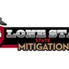 Lone Star State Mitigation