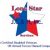 Atc Lonestar Svc