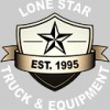 Lone Star Truck & Equipment