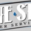 Lone Star Water Services