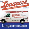 The Longacre