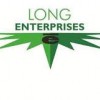 Long Enterprises