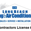 Long Beach Heating & Air Conditioning