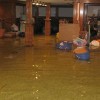 King Water Damage Long Beach