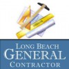 Long Beach General Contractor