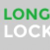 Long Beach Locksmithing