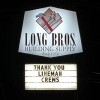 Long Bros. Building Supply