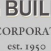Long Builders