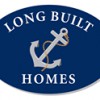 Long Built Homes